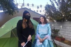 maia-and-julianna